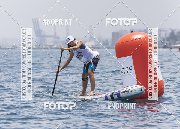Buy your photos of the event4  etapa Circuito Bahiano Barra Paddle SUP Race on Fotop