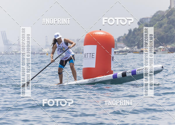 Buy your photos of the event4  etapa Circuito Bahiano Barra Paddle SUP Race on Fotop