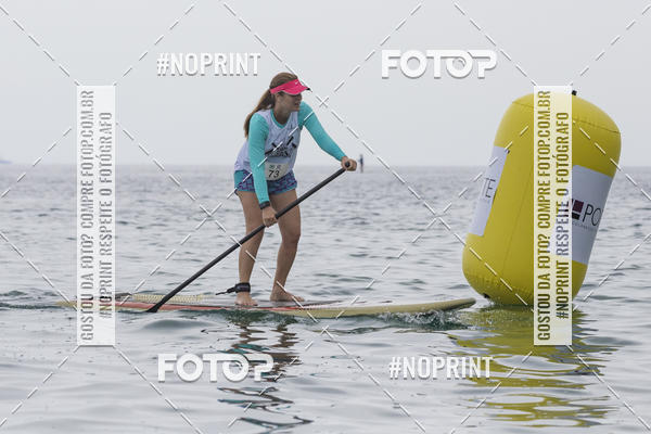 Compre suas fotos do evento4  etapa Circuito Bahiano Barra Paddle SUP Race no Fotop
