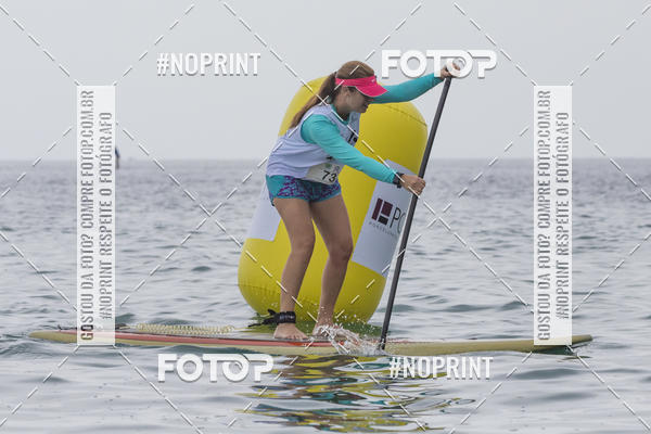 Compre suas fotos do evento4  etapa Circuito Bahiano Barra Paddle SUP Race no Fotop