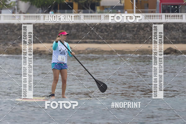 Compre suas fotos do evento4  etapa Circuito Bahiano Barra Paddle SUP Race no Fotop