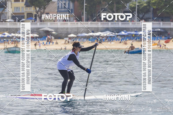 Buy your photos of the event4  etapa Circuito Bahiano Barra Paddle SUP Race on Fotop
