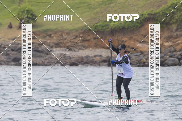 Buy your photos of the event4  etapa Circuito Bahiano Barra Paddle SUP Race on Fotop