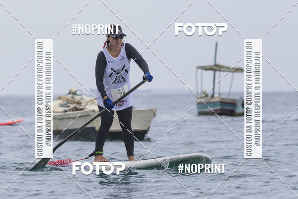 Buy your photos of the event4  etapa Circuito Bahiano Barra Paddle SUP Race on Fotop