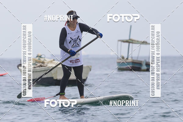 Buy your photos of the event4  etapa Circuito Bahiano Barra Paddle SUP Race on Fotop