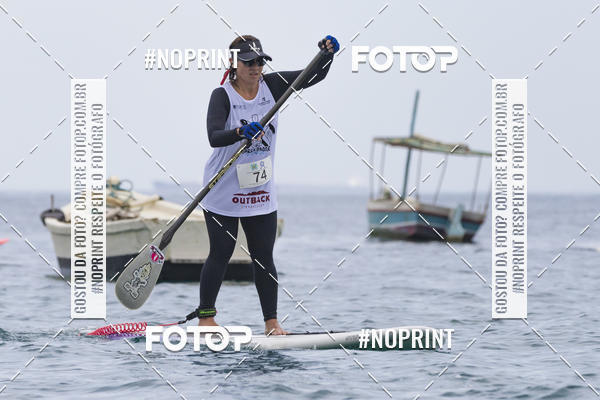 Buy your photos of the event4  etapa Circuito Bahiano Barra Paddle SUP Race on Fotop