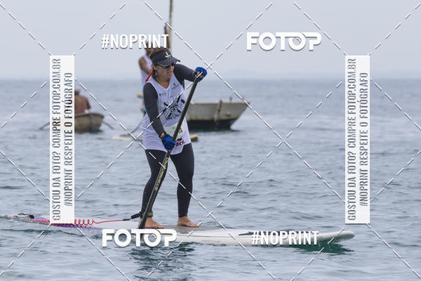 Buy your photos of the event4  etapa Circuito Bahiano Barra Paddle SUP Race on Fotop