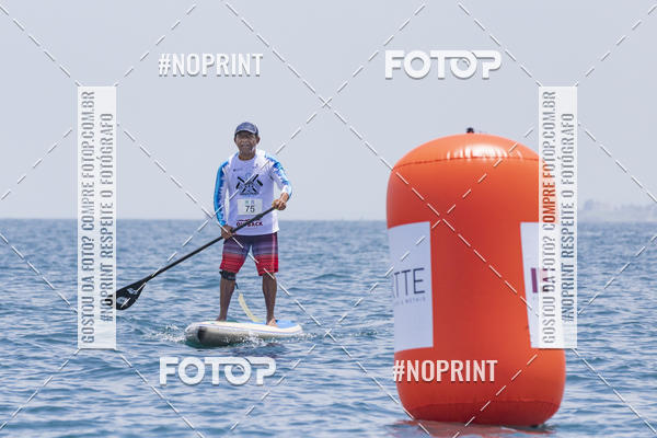 Buy your photos of the event4  etapa Circuito Bahiano Barra Paddle SUP Race on Fotop