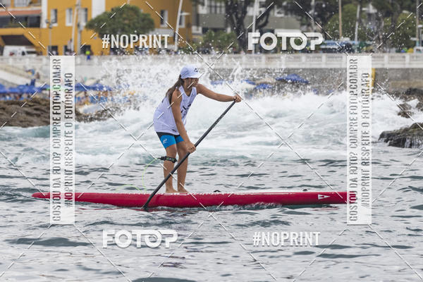 Buy your photos of the event4  etapa Circuito Bahiano Barra Paddle SUP Race on Fotop