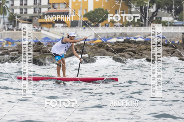 Buy your photos of the event4  etapa Circuito Bahiano Barra Paddle SUP Race on Fotop