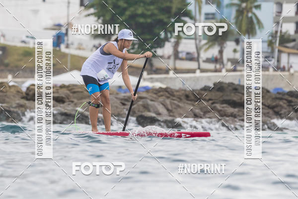Buy your photos of the event4  etapa Circuito Bahiano Barra Paddle SUP Race on Fotop