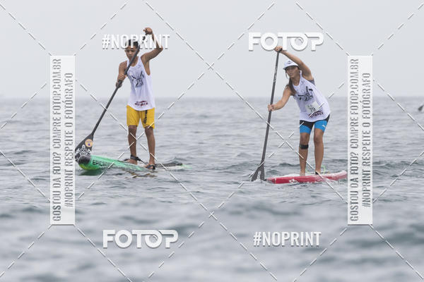 Buy your photos of the event4  etapa Circuito Bahiano Barra Paddle SUP Race on Fotop