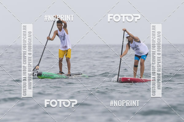 Buy your photos of the event4  etapa Circuito Bahiano Barra Paddle SUP Race on Fotop