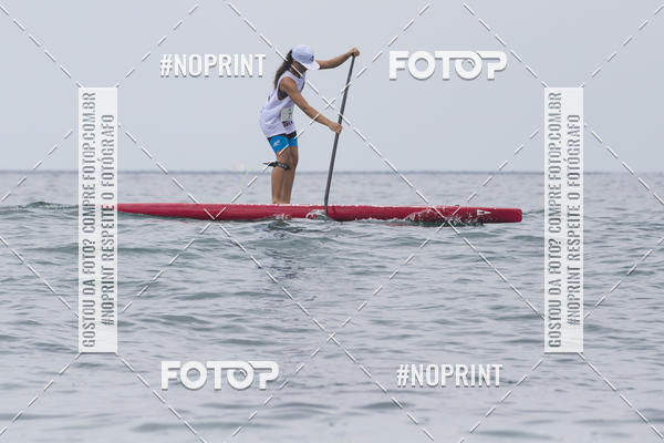 Buy your photos of the event4  etapa Circuito Bahiano Barra Paddle SUP Race on Fotop