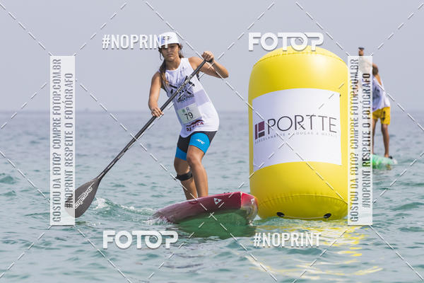 Buy your photos of the event4  etapa Circuito Bahiano Barra Paddle SUP Race on Fotop