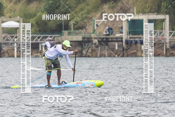 Buy your photos of the event4  etapa Circuito Bahiano Barra Paddle SUP Race on Fotop