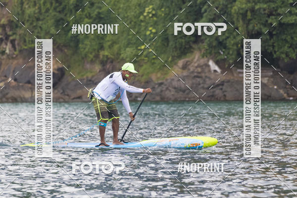Buy your photos of the event4  etapa Circuito Bahiano Barra Paddle SUP Race on Fotop