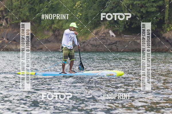Buy your photos of the event4  etapa Circuito Bahiano Barra Paddle SUP Race on Fotop