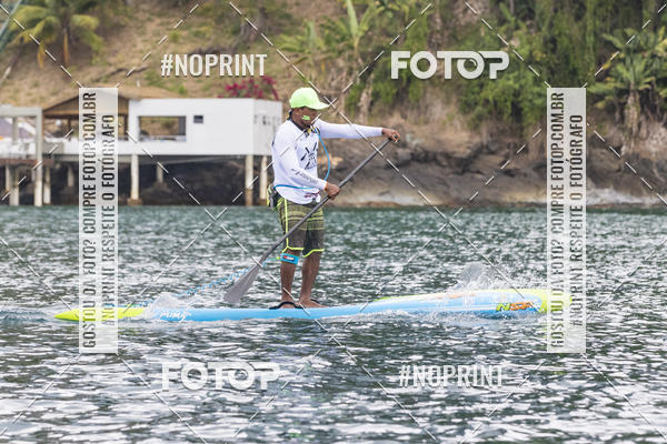 Buy your photos of the event4  etapa Circuito Bahiano Barra Paddle SUP Race on Fotop