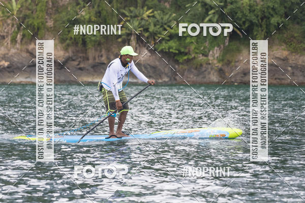 Buy your photos of the event4  etapa Circuito Bahiano Barra Paddle SUP Race on Fotop