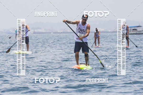 Buy your photos of the event4  etapa Circuito Bahiano Barra Paddle SUP Race on Fotop
