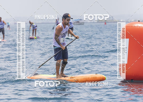 Buy your photos of the event4  etapa Circuito Bahiano Barra Paddle SUP Race on Fotop