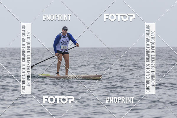 Buy your photos of the event4  etapa Circuito Bahiano Barra Paddle SUP Race on Fotop
