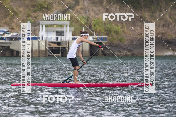 Buy your photos of the event4  etapa Circuito Bahiano Barra Paddle SUP Race on Fotop
