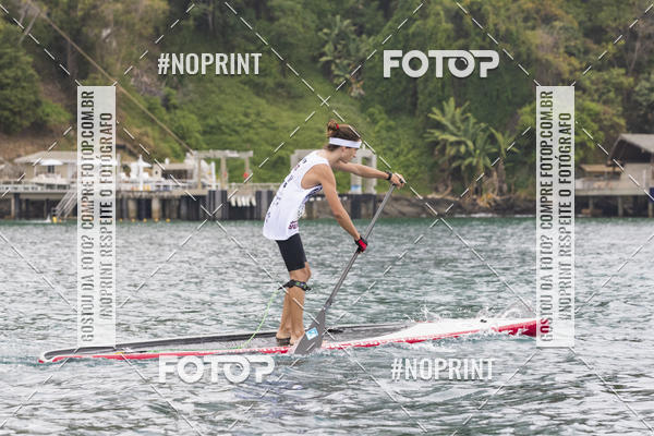 Buy your photos of the event4  etapa Circuito Bahiano Barra Paddle SUP Race on Fotop