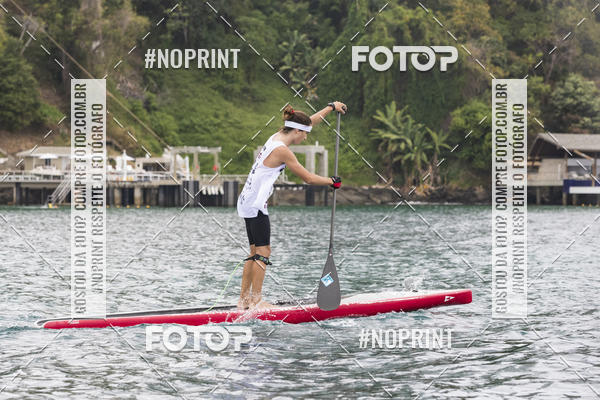 Buy your photos of the event4  etapa Circuito Bahiano Barra Paddle SUP Race on Fotop