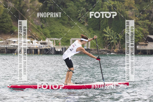 Buy your photos of the event4  etapa Circuito Bahiano Barra Paddle SUP Race on Fotop