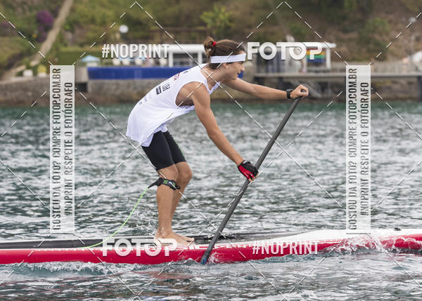 Buy your photos of the event4  etapa Circuito Bahiano Barra Paddle SUP Race on Fotop