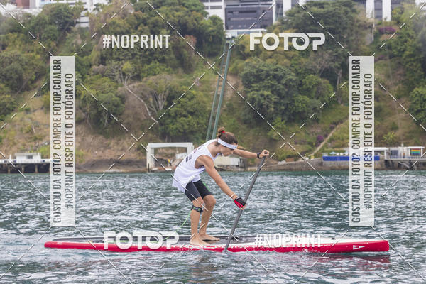 Buy your photos of the event4  etapa Circuito Bahiano Barra Paddle SUP Race on Fotop