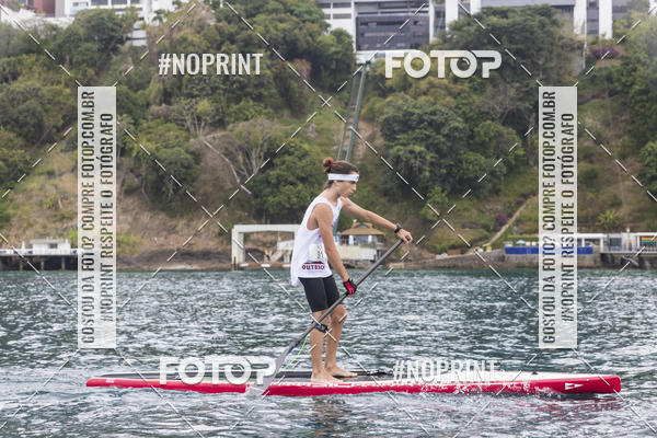 Buy your photos of the event4  etapa Circuito Bahiano Barra Paddle SUP Race on Fotop