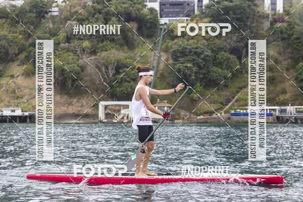Buy your photos of the event4  etapa Circuito Bahiano Barra Paddle SUP Race on Fotop