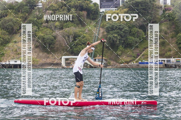 Buy your photos of the event4  etapa Circuito Bahiano Barra Paddle SUP Race on Fotop