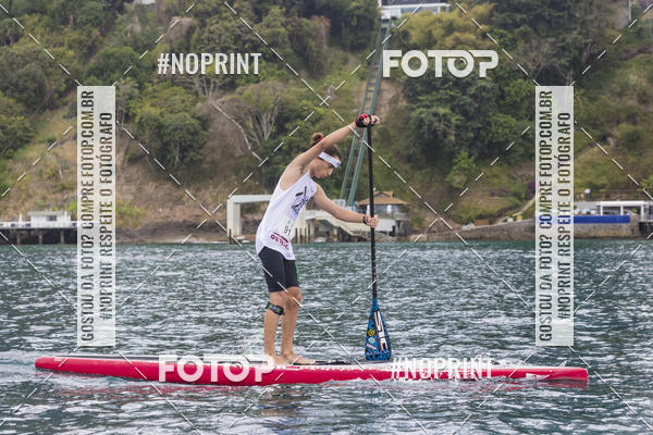 Buy your photos of the event4  etapa Circuito Bahiano Barra Paddle SUP Race on Fotop