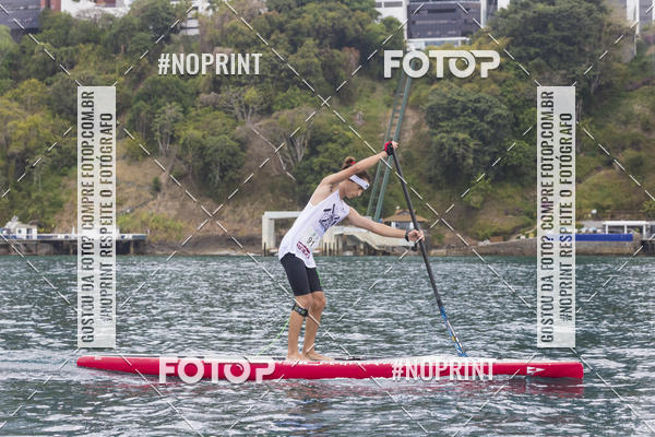 Buy your photos of the event4  etapa Circuito Bahiano Barra Paddle SUP Race on Fotop