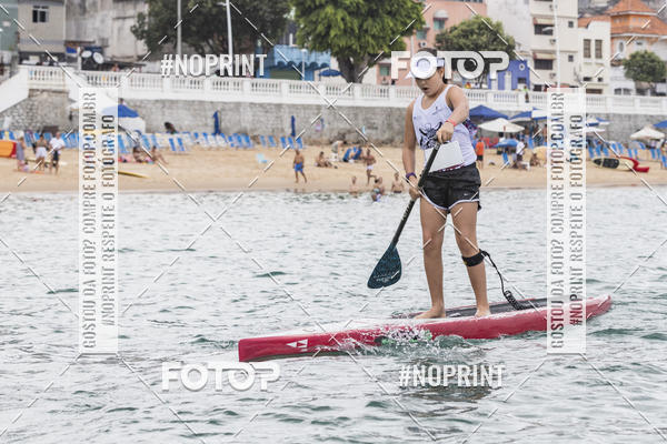 Buy your photos of the event4  etapa Circuito Bahiano Barra Paddle SUP Race on Fotop