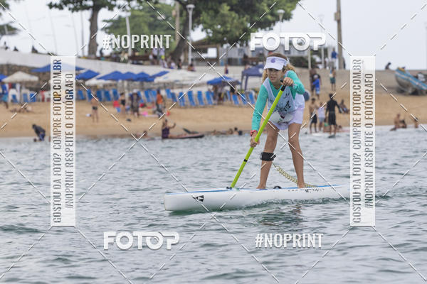Buy your photos of the event4  etapa Circuito Bahiano Barra Paddle SUP Race on Fotop