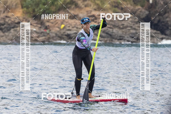 Compre suas fotos do evento4  etapa Circuito Bahiano Barra Paddle SUP Race no Fotop