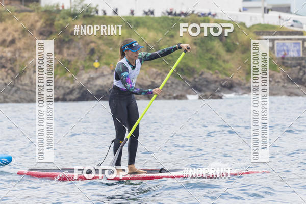 Compre suas fotos do evento4  etapa Circuito Bahiano Barra Paddle SUP Race no Fotop