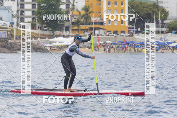 Compre suas fotos do evento4  etapa Circuito Bahiano Barra Paddle SUP Race no Fotop