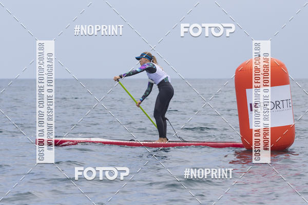 Compre suas fotos do evento4  etapa Circuito Bahiano Barra Paddle SUP Race no Fotop