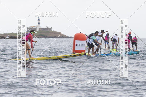 Compre suas fotos do evento4  etapa Circuito Bahiano Barra Paddle SUP Race no Fotop