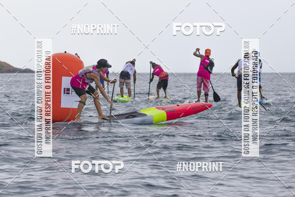 Compre suas fotos do evento4  etapa Circuito Bahiano Barra Paddle SUP Race no Fotop