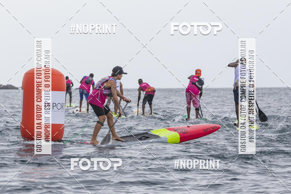 Compre suas fotos do evento4  etapa Circuito Bahiano Barra Paddle SUP Race no Fotop