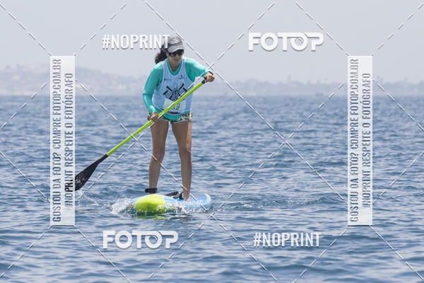 Buy your photos of the event4  etapa Circuito Bahiano Barra Paddle SUP Race on Fotop