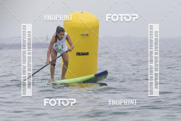 Compre suas fotos do evento4  etapa Circuito Bahiano Barra Paddle SUP Race no Fotop