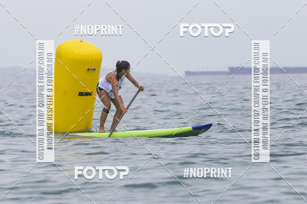 Compre suas fotos do evento4  etapa Circuito Bahiano Barra Paddle SUP Race no Fotop